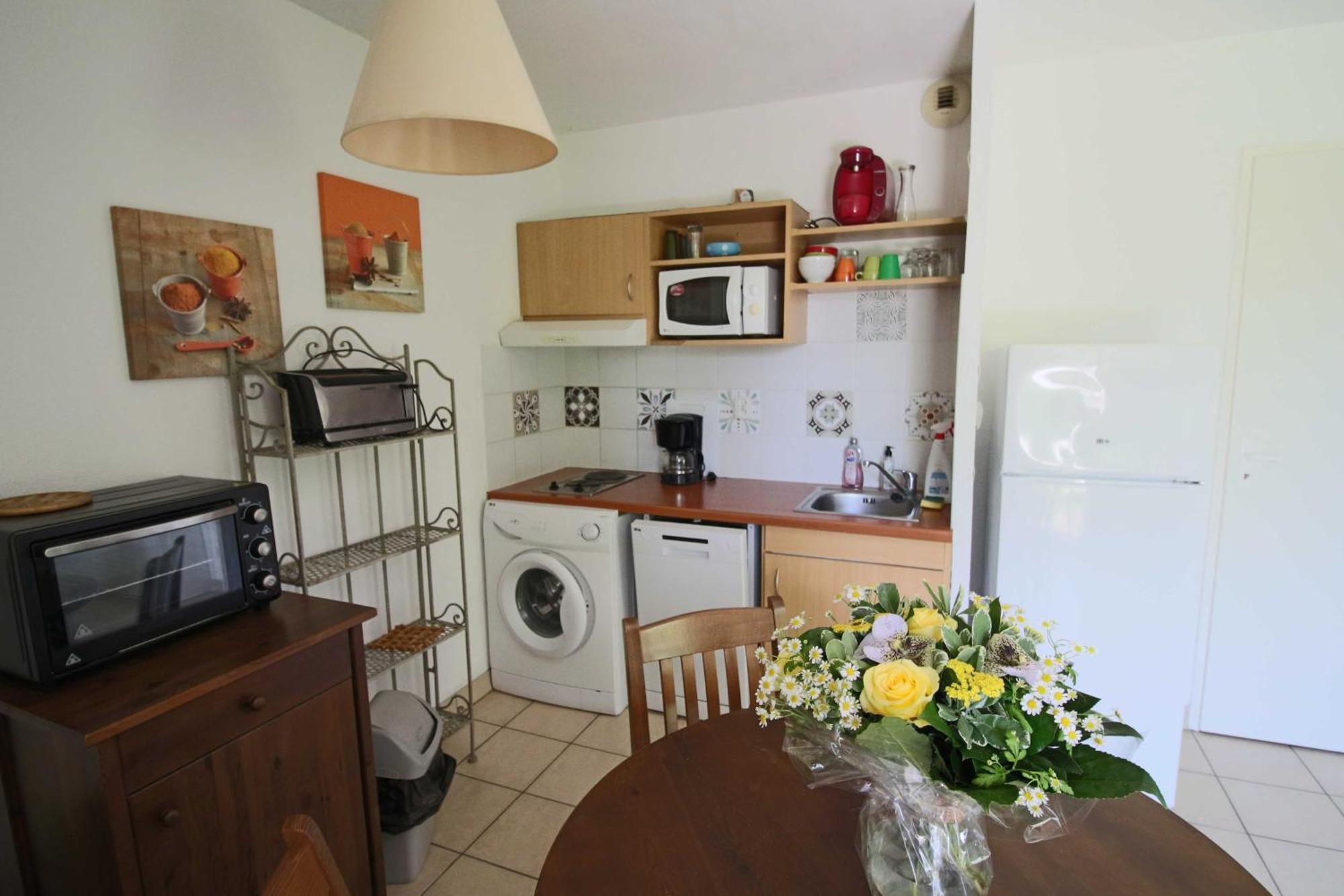 "Chezvero46" Residence 3 Etoiles Avec Piscine, Wifi Et Velos Prayssac Exterior photo